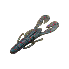MCARTHY MCRAWLY 3.5