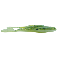 MCARTHY MCROAKER JNR 3.75