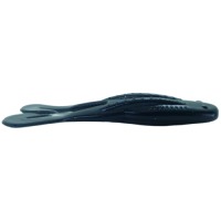 MCARTHY MCROAKER JNR 3.75