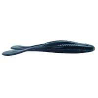 MCARTHY MCROAKER JNR 3.75