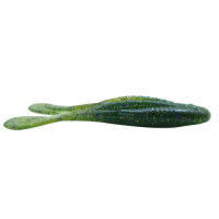MCARTHY MCROAKER JNR 3.75