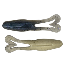 MCARTHY MCROAKER 4