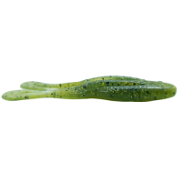 MCARTHY MCROAKER JNR 3.75
