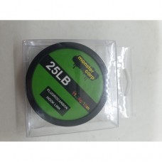 HOOKLINK FLOROCARBON 25LB
