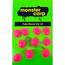 FAKE MAIZE PINK-MC