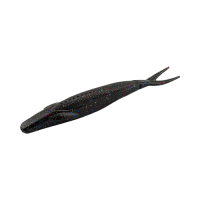 MCARTHY MCGLIDE 5