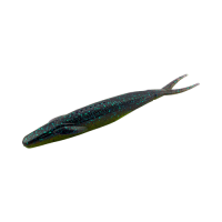 MCARTHY MCGLIDE 5