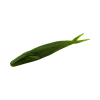 MCARTHY MCGLIDE 5 MCARTHY MCGLIDE 5