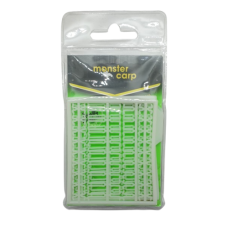EXTENDER STOPS CLEAR-MC