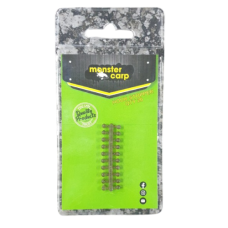 HOOK STOPPER STRIPS CAMO MONSTER CARP