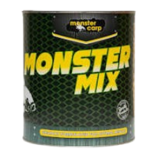 MONSTER MIX CANNED 3KG
