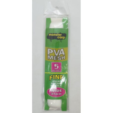 PVA REFILL 37MM 5M MC
