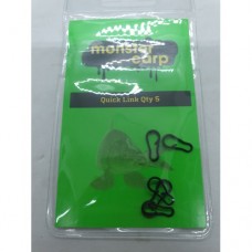 QUICKLINK 5PC-MC