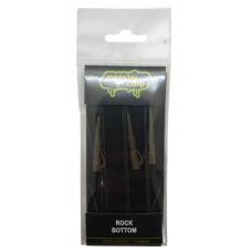 LEADER ROCK BOTTOM MONSTER CARP 3PK