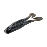 MCARTHY MCROAKER 4