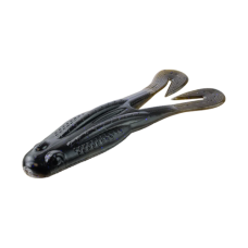 MCARTHY MCROAKER 4