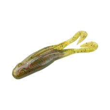 MCARTHY MCROAKER 4