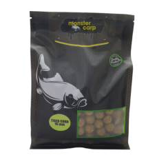 BOILIES MC 16MM TIGER CORN 1KG