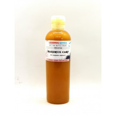 CALLER DIP MAXIMUS CARP 250ML LEGENDS