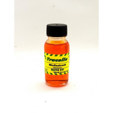 DIP MIELIESTRONK 50ML TRUCELLA