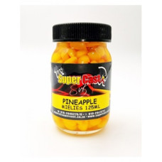 MEALIES 125ML PINEAPPLE SUPERCAST