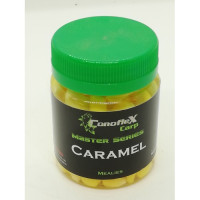 MEALIES CARAMEL CONOFLEX