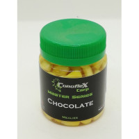 MEALIES CHOCOLATE CONOFLEX
