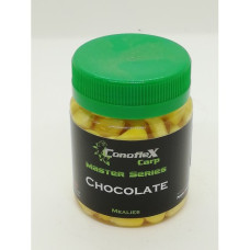 MEALIES CHOCOLATE CONOFLEX