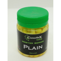 MEALIES PLAIN CONOFLEX