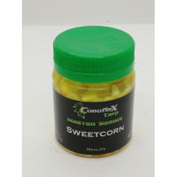 MEALIES SWEETCORN CONOFLEX