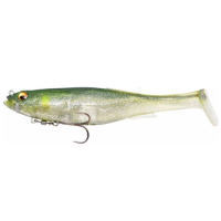 MEGABASS MAGDRAFT 8
