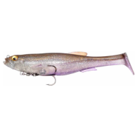 MEGABASS MAGDRAFT 6