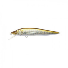 VISION Q-GO-AL SMELT MEGABASS