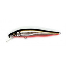 VISION Q-GO 95-M RB SHAD MEGABASS
