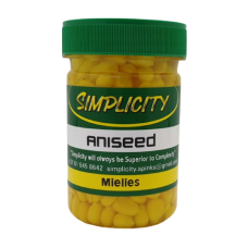 MIELIES ANISEED -SIMPLICITY