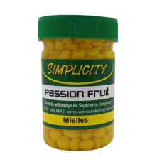 MIELIES PASSIONFRUIT-SIMPLICITY