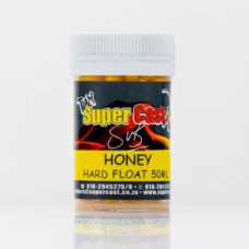 MINI FLOATS 50ML HONEY SUPERCAST