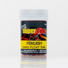 MINI FLOATS 50ML PERDEBY SUPERCAST