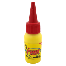 DIP MINI 50ML FISH-COCOPINE