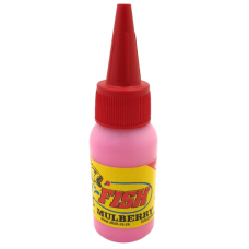 DIP MINI 50ML FISH-MULBERRY
