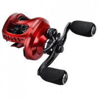 BAITCASTER KK MEGAJAWS IMPROVED 9.1:1 RE