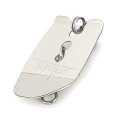 JIG BLADES COL-NICKEL