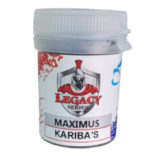 MAXIMUS RELOAD 50ML LEGENDS