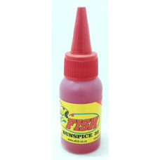 DIP MINI 50ML FISH-BUNSPICE 32