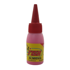 DIP MINI 50ML FISH-ALMOND