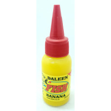 DIP MINI 50ML FISH-DALEEN
