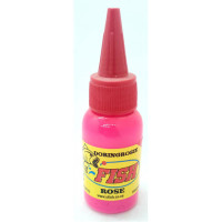 DIP MINI 50ML FISH-DORINGROSIE