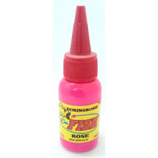DIP MINI 50ML FISH-DORINGROSIE
