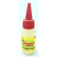 DIP MINI 50ML FISH-DUIWELSDREK