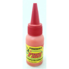 DIP MINI 50ML FISH-FIREBALL